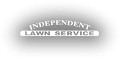 Independent Lawn Service