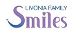 Livonia Family Smiles