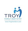 Troy Family Dentistry, PLLC