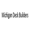 Michigan Deck Builders