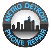 Metro Detroit Phone Repair Livonia