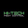 Hi-Tech Pest Control