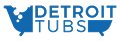 Detroit Tubs
