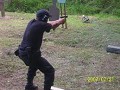 CCW PERMIT CLASS,GROUP RATE 3 OR MORE $100 EA. W/FREE GUN RENTAL.NRA CERTIFIED 313-283-3783